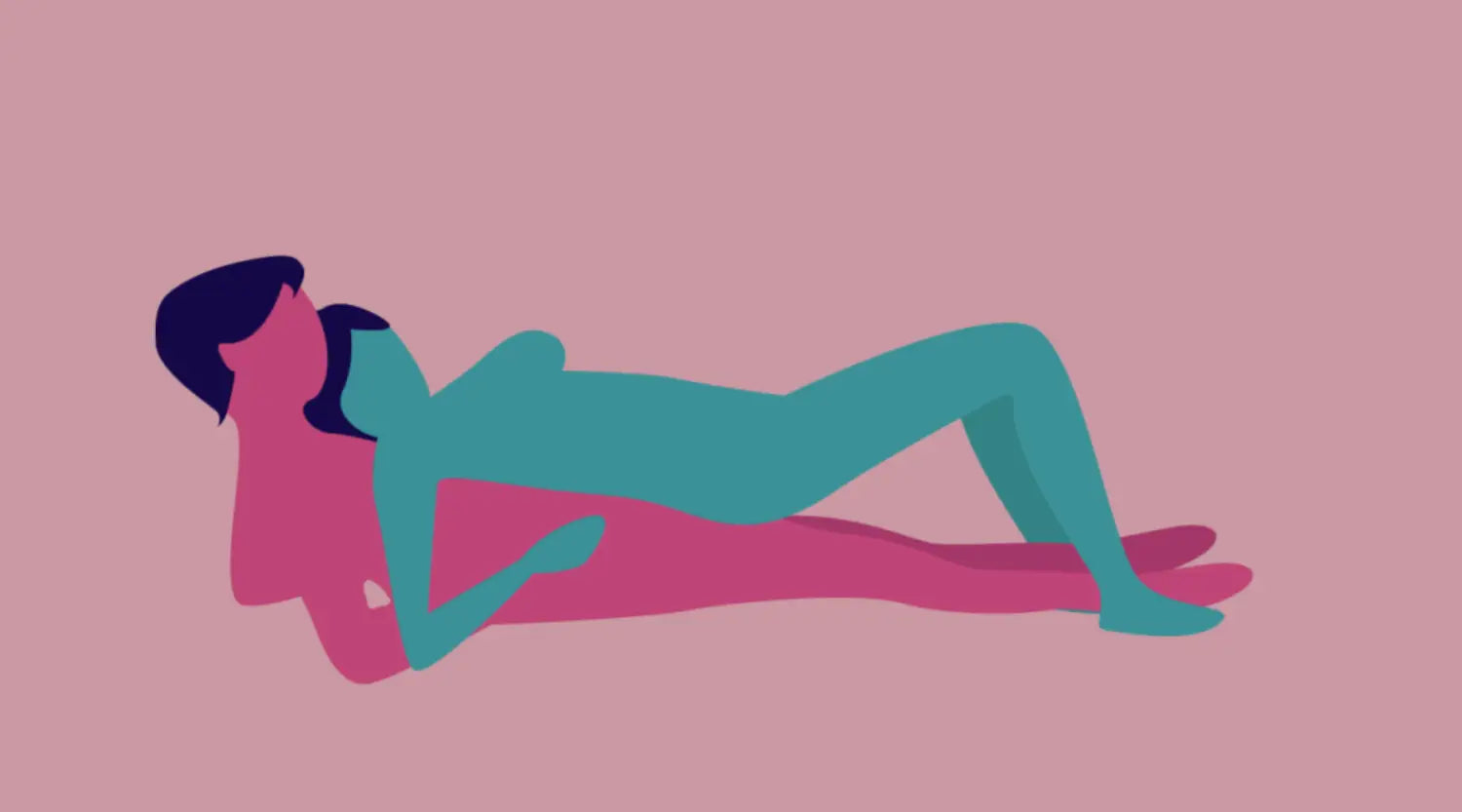 Best Sex Positions For Orgasm