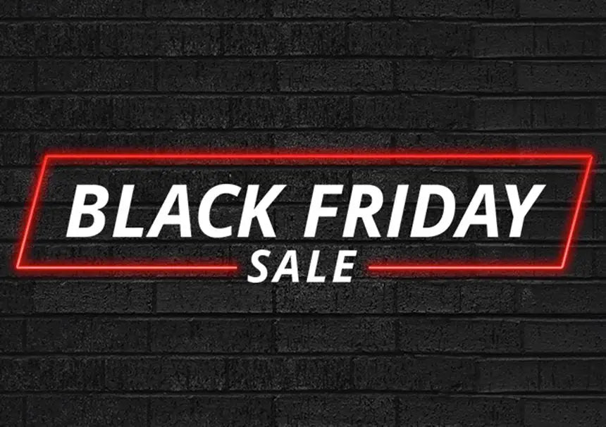 Black Friday 2020 adult toys SALES