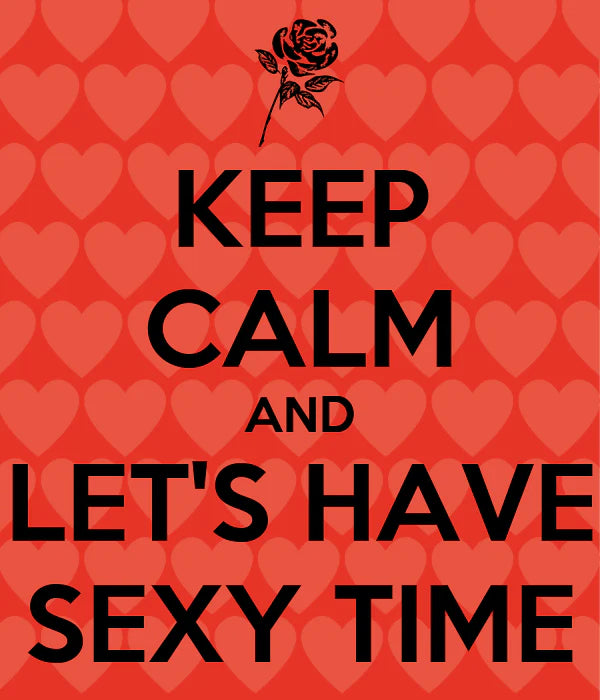 Do you need some pleasurable sexy ideas?