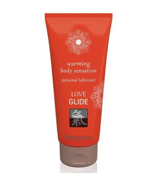 Everything You Need to Know About Shiatsu Gel
