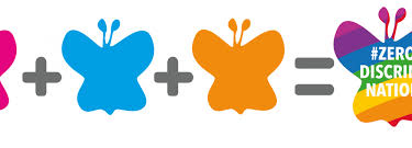 Funtasia Supports Zero Discrimination Day