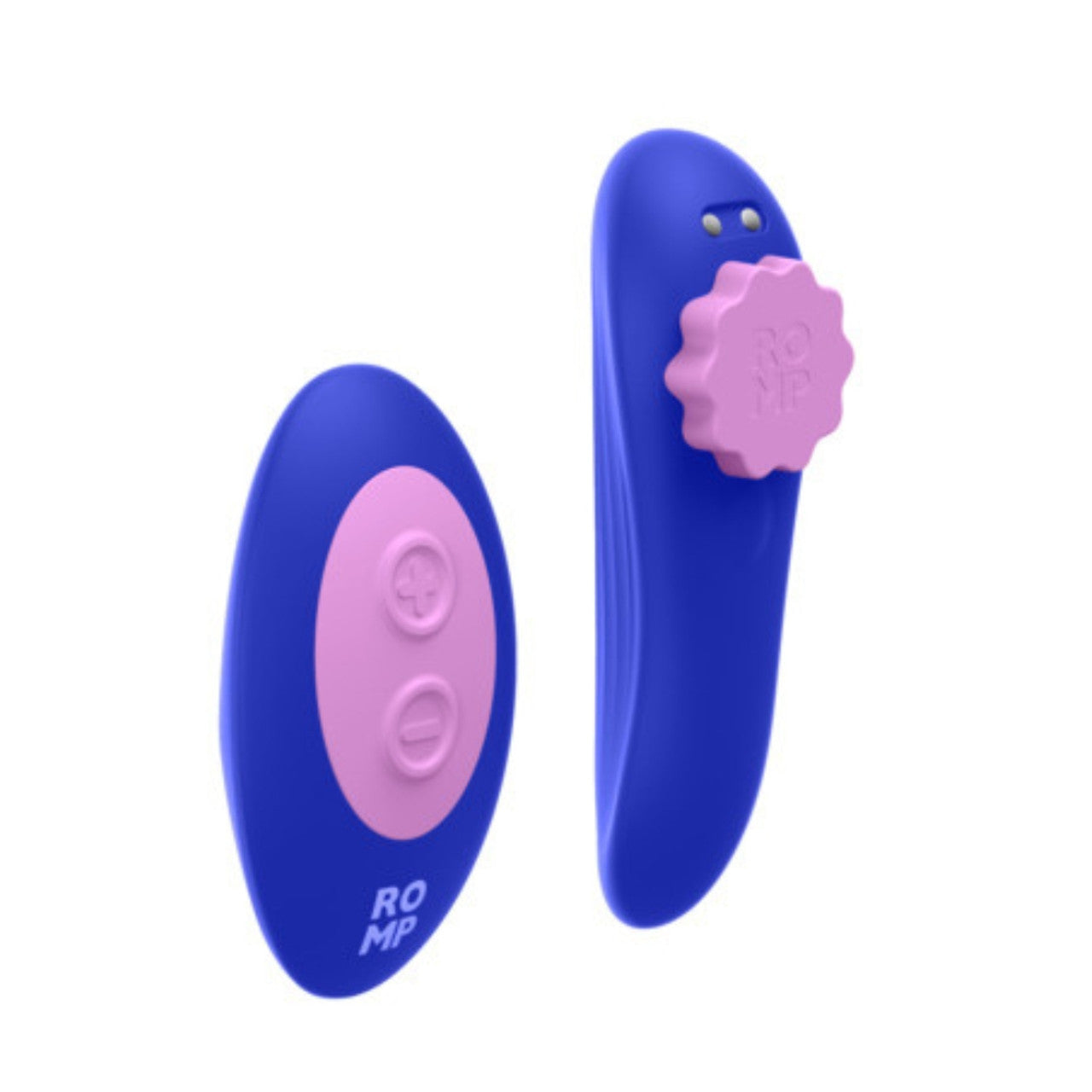 Panty Vibes: The Ultimate Guide to Wearable Vibrators for Discreet Pleasure