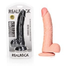 Why RealRock Is a Standout Brand in Realistic Adult Toys