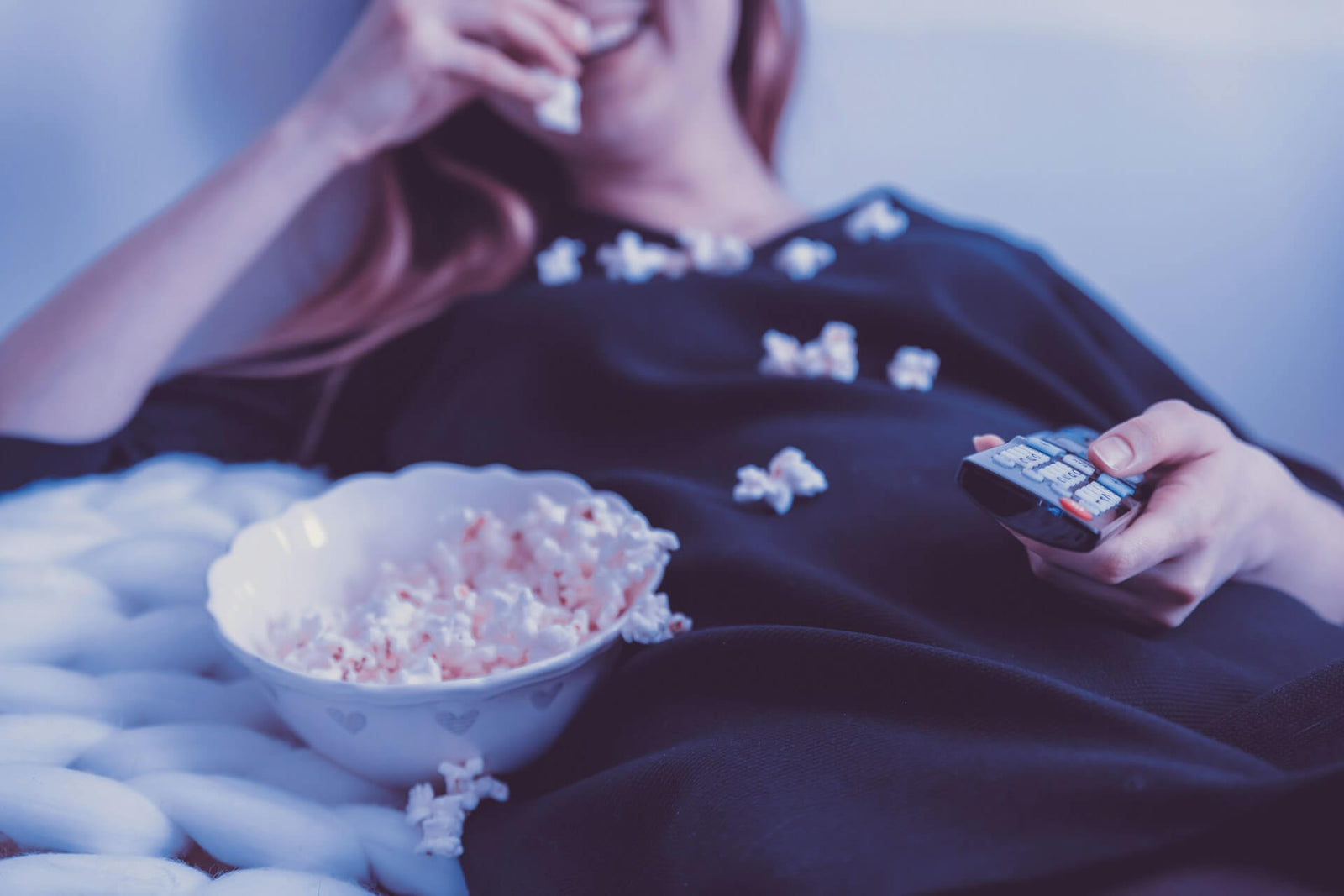 The Ultimate Remote Control Vibrators