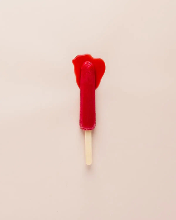 can you use the rose toy on your period Amazon.com: Clitoral G-spot Rose Vibrator Toy with Vibrating, Rose Toy for  Women Vaginal Anal Stimulator Breast Nipple Egg Massager with 10 Modes,  Blowjob Adult Sex Toy for Women Oral Sex Orgasm Rose main image 1