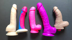 Sex toys for different penis size - Funtasia Sex toys for different penis size - Funtasia