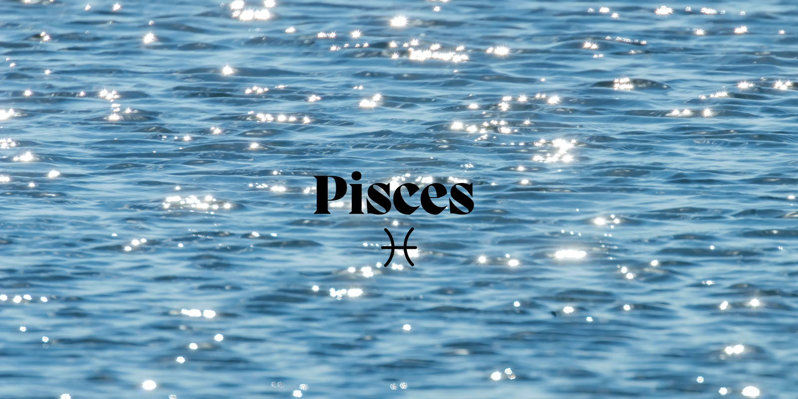 Diving Deeper: Enhancing Pisces' Intimate Journey with the Right Sex Toys