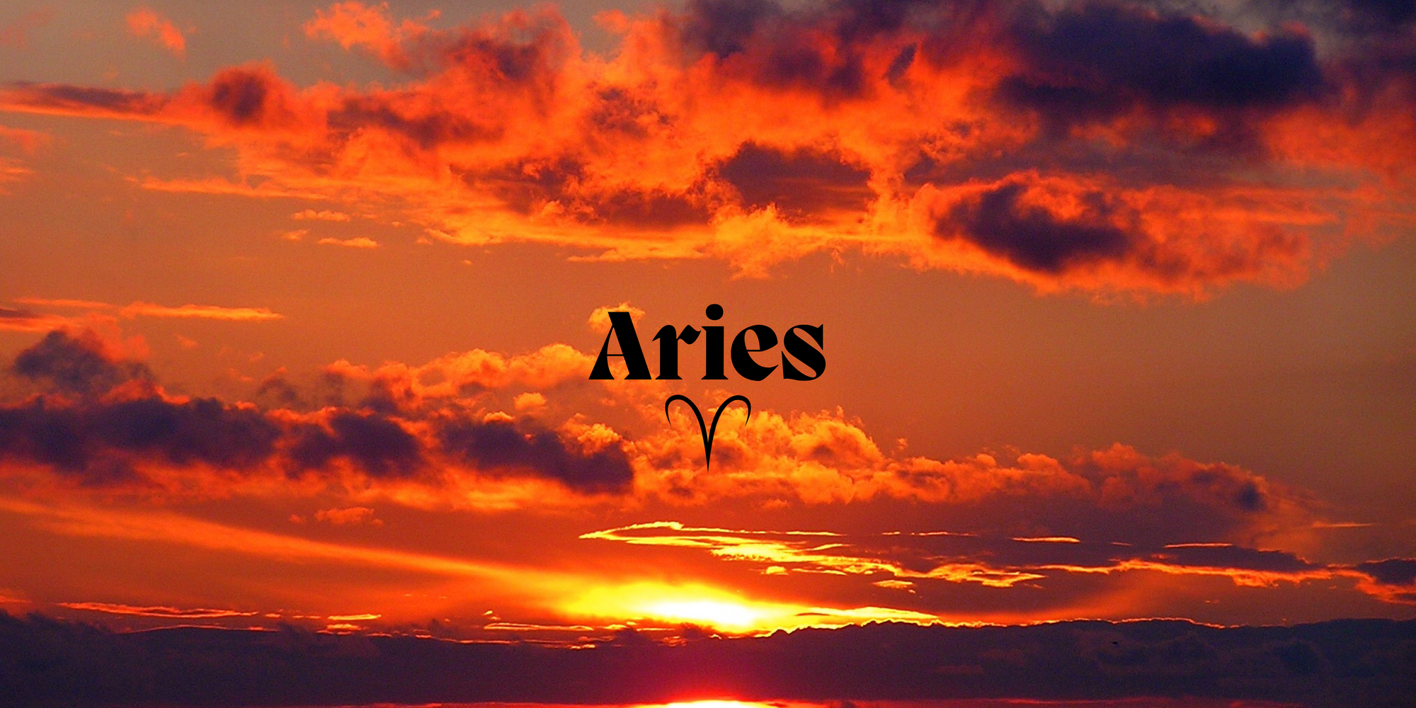 Unleash Your Passion: Aries and Sensual Exploration