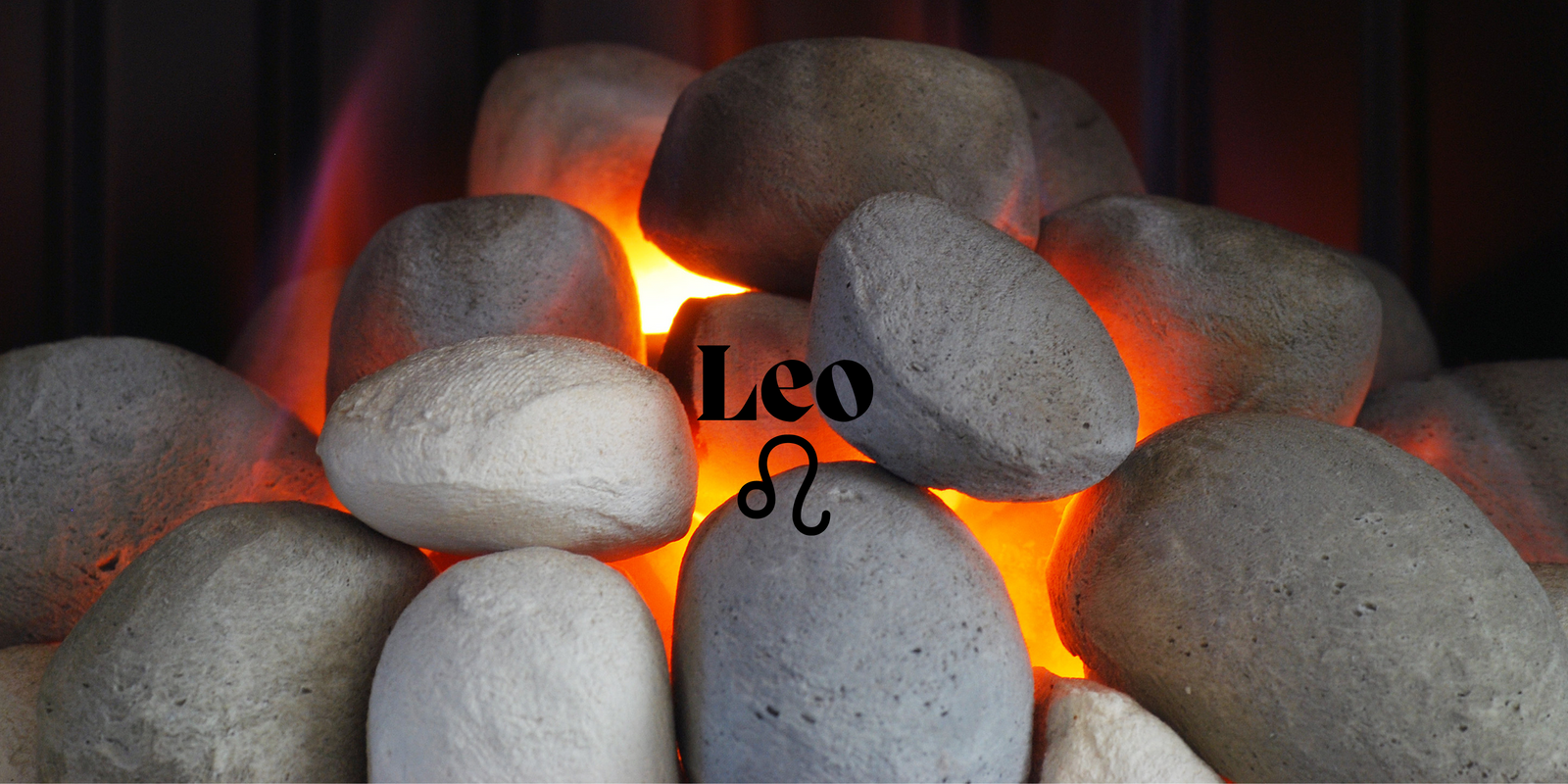 Leo: Fiery Passion and Fun with Funtasia. July 23–August 22