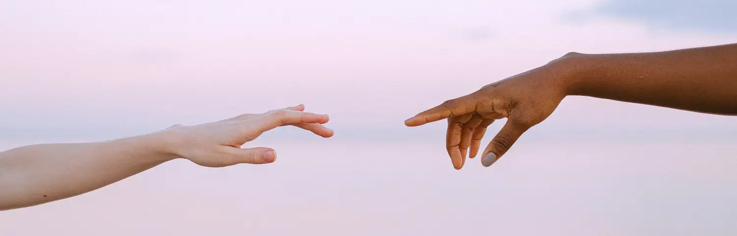 Want to close the distance in your long-distance relationship?