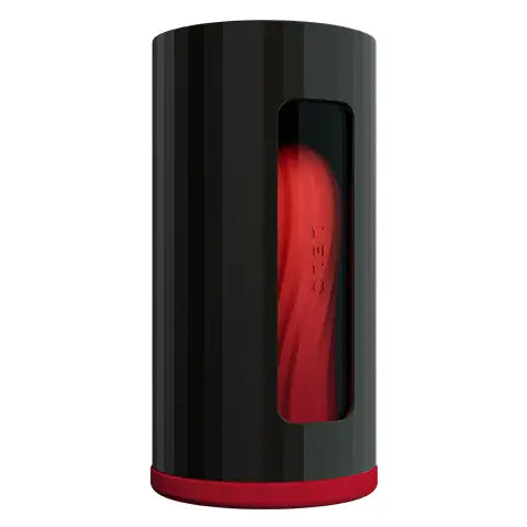 Top best seller products from best sex toy brand LELO - Funtasia Top best seller products from best sex toy brand LELO - Funtasia