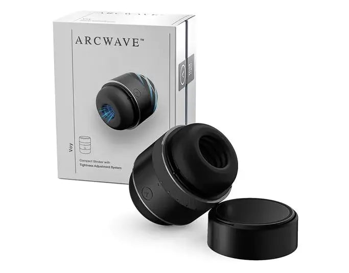 Two Ways to Tickle Your Frenulum - Best Male Sex Toys