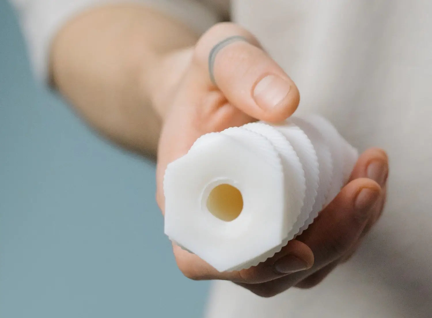 Types of Penis Sex Toys: Part 1 - Cock rings, Pocket Pussies, and Masturbators