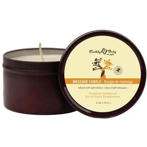 Funtasia