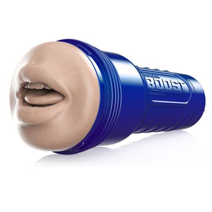 Funtasia