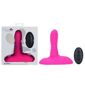 Funtasia