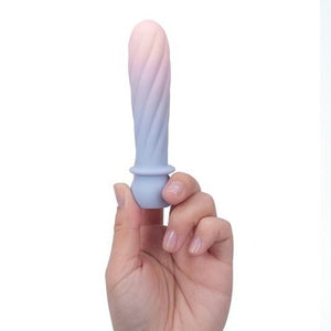 Funtasia