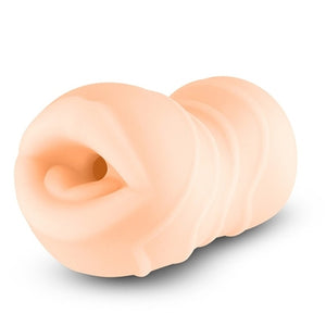 Funtasia