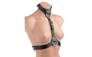 Funtasia