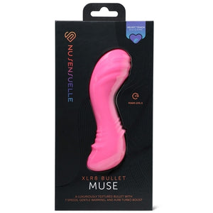 Funtasia