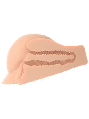 Funtasia