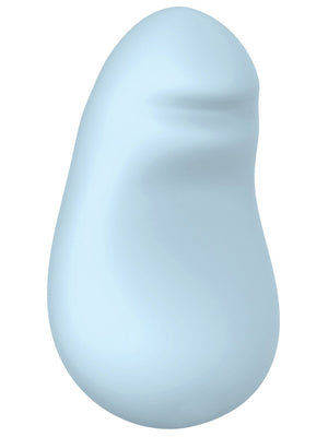 Funtasia