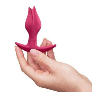 Funtasia