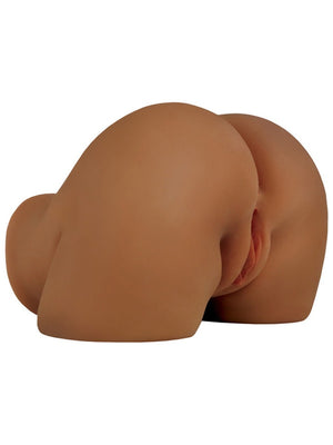Funtasia