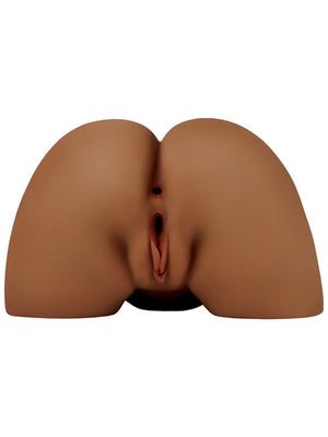 Funtasia