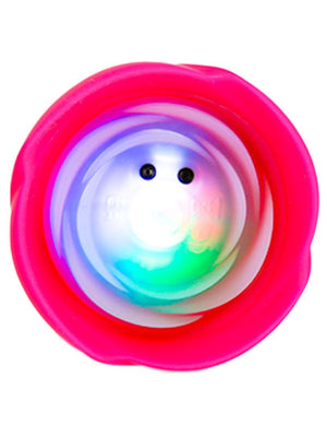 Funtasia