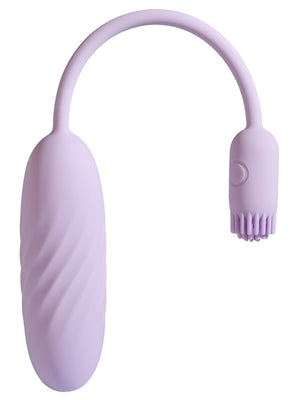 Funtasia
