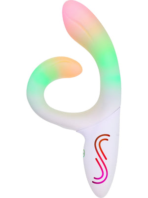 Funtasia