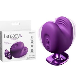 Funtasia