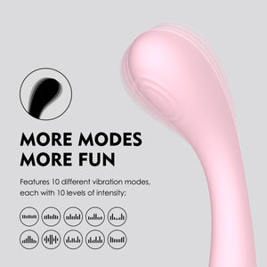 Funtasia