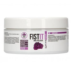 Funtasia