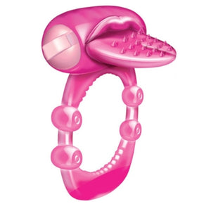 Funtasia