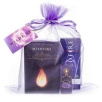 Wildfire Gift Packs