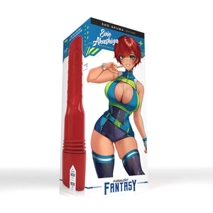 Funtasia