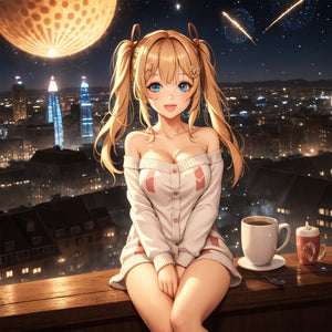 Funtasia