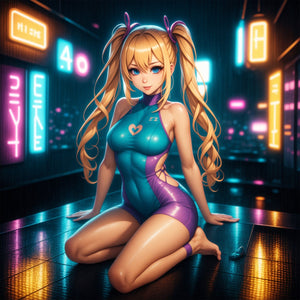Funtasia