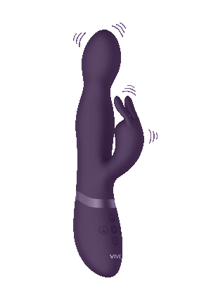 Funtasia