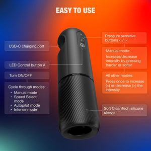 Funtasia