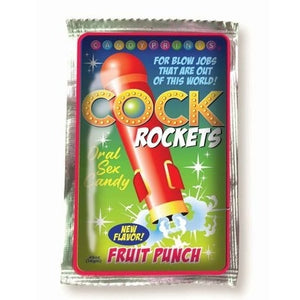 Funtasia