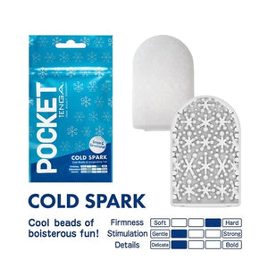 Funtasia