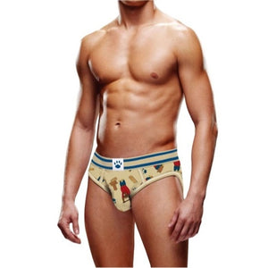 Funtasia