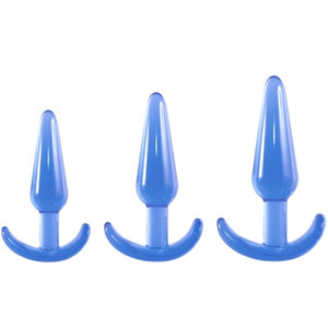 Funtasia