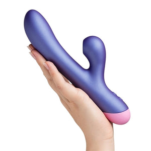Funtasia