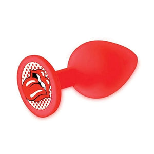 Funtasia