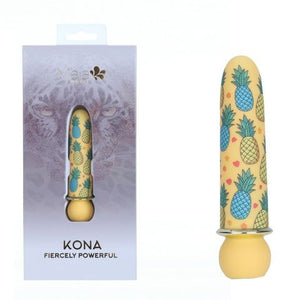 Funtasia