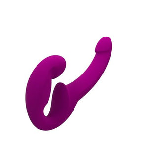 Funtasia